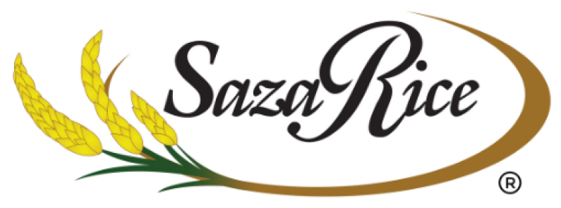 Sazarice Logo